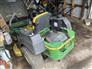 2011 John Deere Z425