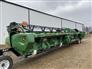 John Deere 2022 RD40F Headers - Other