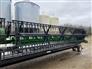 John Deere 2022 RD40F Headers - Other