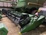 John Deere 2022 RD40F Headers - Other