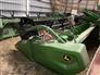 John Deere 2022 RD40F Headers - Other