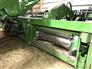 John Deere 2022 RD40F Headers - Other