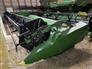 John Deere 2022 RD40F Headers - Other