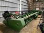 John Deere 2022 RD40F Headers - Other