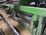 John Deere 2022 RD40F Headers - Other