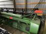 John Deere 2022 RD40F Headers - Other