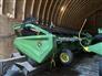 John Deere 2024 HD50R Headers - Other