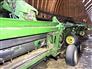 John Deere 2024 HD50R Headers - Other