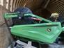 John Deere 2024 HD50R Headers - Other