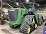 John Deere 2016 9520RX Other Tractors