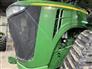 John Deere 2016 9520RX Other Tractors