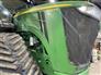John Deere 2016 9520RX Other Tractors