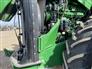 John Deere 2014 9560R 4WD
