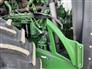 John Deere 2014 9560R 4WD