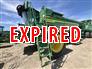 John Deere 2024 X9 1100 Combines