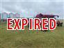 Vaderstad 2024 8412 Air Seeders / Air Carts