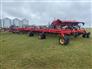 2024 Vaderstad 8412