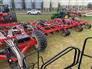 2024 Vaderstad 8412
