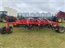 2024 Vaderstad 8412