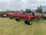 2024 Vaderstad 8412