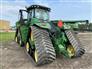 John Deere 2016 9570RX Other Tractors