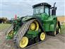 John Deere 2016 9570RX Other Tractors