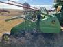 John Deere 2015 615P Headers - Other