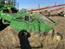 John Deere 2015 615P Headers - Other