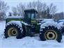 John Deere 1998 9400 4WD