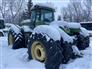 John Deere 1998 9400 4WD