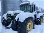 John Deere 1998 9400 4WD