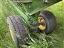 John Deere 2012 635D Headers - Other