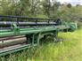 John Deere 2012 635D Headers - Other