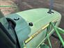 John Deere 2014 W150 Mower Conditioners / Windrowers