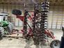 2018 Horsch JOKER RT32