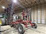 2018 Horsch JOKER RT32