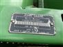 John Deere 2014 615P Headers - Other