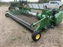 John Deere 2014 615P Headers - Other