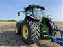 John Deere 2019 8345R Other Tractors