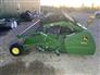 John Deere 2017 615P Headers - Other
