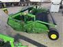 John Deere 2017 615P Headers - Other