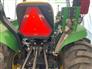 John Deere 2016 3038E Other Tractors