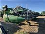 John Deere 2014 640D Headers - Other