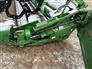 John Deere 2025 HDR 50 Headers - Other