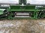 John Deere 2025 HDR 50 Headers - Other