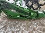 John Deere 2025 HDR 50 Headers - Other