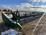 John Deere 2025 HDR 50 Headers - Other