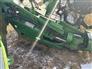 John Deere 2025 HDR 50 Headers - Other