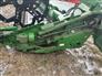 John Deere 2025 HDR 50 Headers - Other