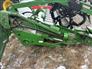 John Deere 2025 HDR 50 Headers - Other